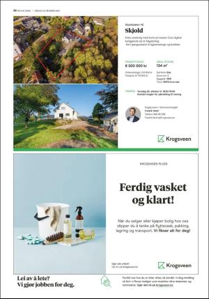 bergenstidende_husoghjem-20201023_000_00_00_058.pdf