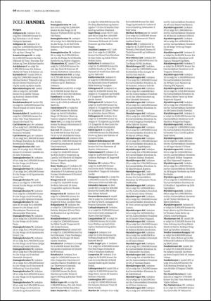 bergenstidende_husoghjem-20201023_000_00_00_060.pdf