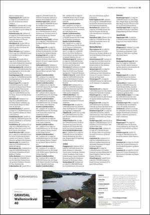 bergenstidende_husoghjem-20201023_000_00_00_061.pdf