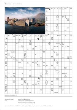 bergenstidende_husoghjem-20201023_000_00_00_062.pdf