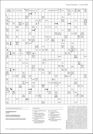 bergenstidende_husoghjem-20201023_000_00_00_063.pdf