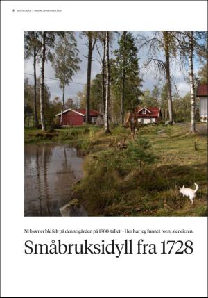 bergenstidende_husoghjem-20201030_000_00_00_002.pdf