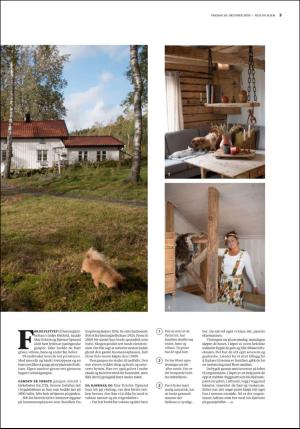 bergenstidende_husoghjem-20201030_000_00_00_003.pdf