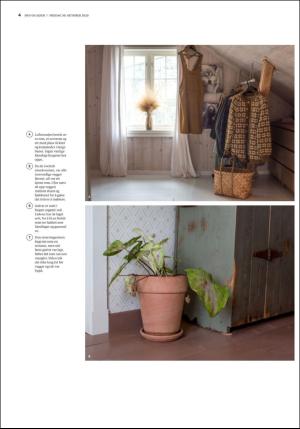 bergenstidende_husoghjem-20201030_000_00_00_004.pdf