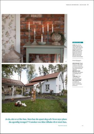 bergenstidende_husoghjem-20201030_000_00_00_005.pdf