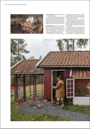 bergenstidende_husoghjem-20201030_000_00_00_006.pdf