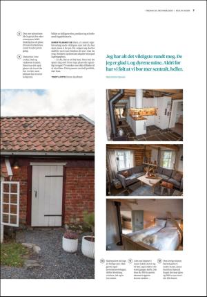 bergenstidende_husoghjem-20201030_000_00_00_007.pdf