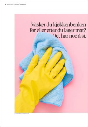 bergenstidende_husoghjem-20201030_000_00_00_008.pdf