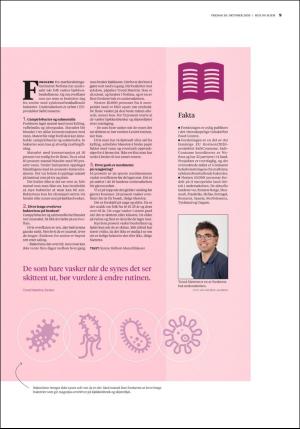 bergenstidende_husoghjem-20201030_000_00_00_009.pdf