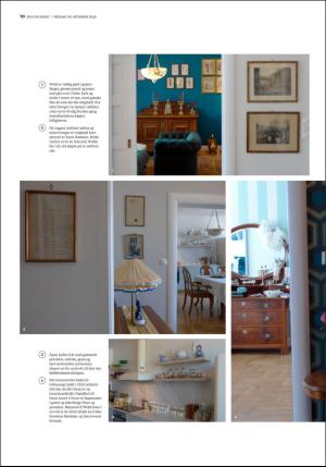 bergenstidende_husoghjem-20201030_000_00_00_010.pdf