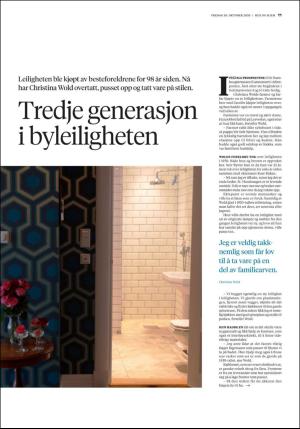 bergenstidende_husoghjem-20201030_000_00_00_011.pdf