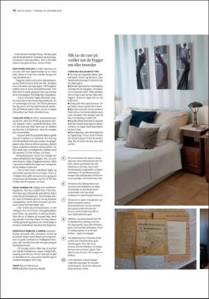 bergenstidende_husoghjem-20201030_000_00_00_012.pdf
