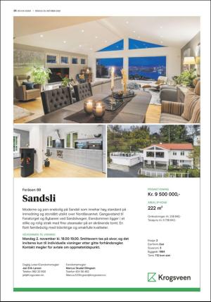 bergenstidende_husoghjem-20201030_000_00_00_014.pdf