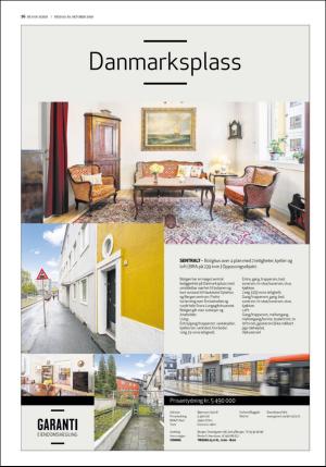 bergenstidende_husoghjem-20201030_000_00_00_016.pdf