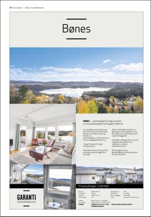 bergenstidende_husoghjem-20201030_000_00_00_018.pdf