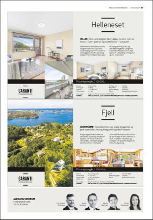 bergenstidende_husoghjem-20201030_000_00_00_019.pdf