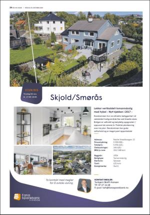 bergenstidende_husoghjem-20201030_000_00_00_020.pdf