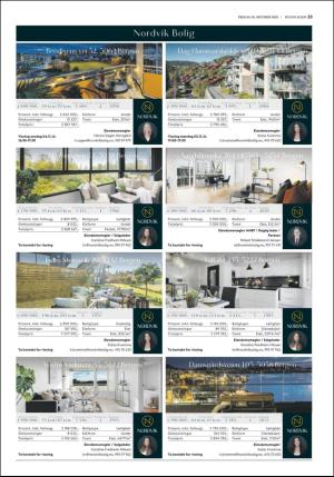 bergenstidende_husoghjem-20201030_000_00_00_023.pdf