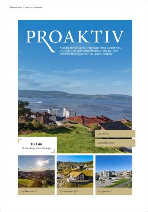 bergenstidende_husoghjem-20201030_000_00_00_024.pdf