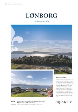 bergenstidende_husoghjem-20201030_000_00_00_026.pdf