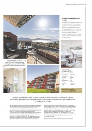 bergenstidende_husoghjem-20201030_000_00_00_027.pdf