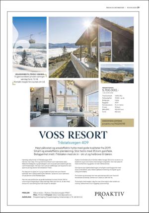 bergenstidende_husoghjem-20201030_000_00_00_029.pdf