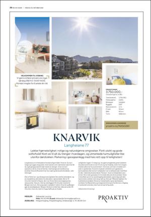 bergenstidende_husoghjem-20201030_000_00_00_030.pdf