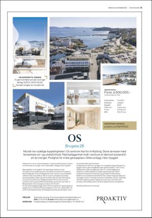 bergenstidende_husoghjem-20201030_000_00_00_031.pdf