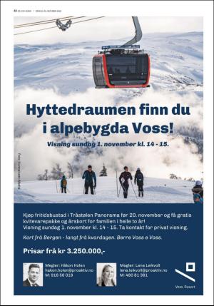 bergenstidende_husoghjem-20201030_000_00_00_032.pdf