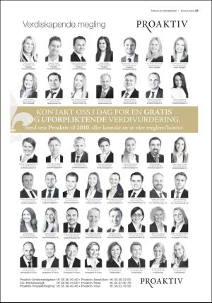 bergenstidende_husoghjem-20201030_000_00_00_033.pdf