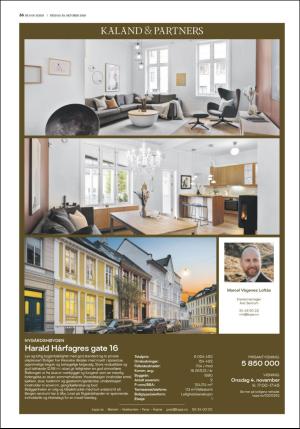 bergenstidende_husoghjem-20201030_000_00_00_036.pdf