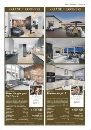 bergenstidende_husoghjem-20201030_000_00_00_037.pdf