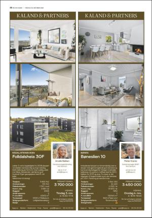 bergenstidende_husoghjem-20201030_000_00_00_038.pdf