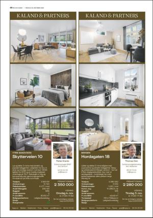 bergenstidende_husoghjem-20201030_000_00_00_040.pdf