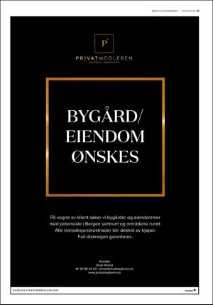 bergenstidende_husoghjem-20201030_000_00_00_041.pdf