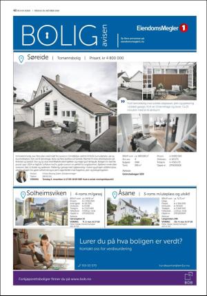 bergenstidende_husoghjem-20201030_000_00_00_042.pdf