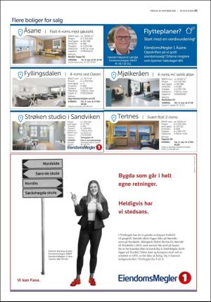 bergenstidende_husoghjem-20201030_000_00_00_043.pdf