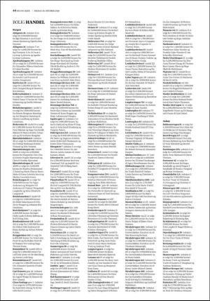 bergenstidende_husoghjem-20201030_000_00_00_044.pdf