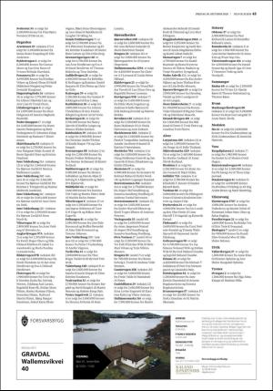 bergenstidende_husoghjem-20201030_000_00_00_045.pdf