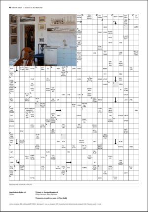 bergenstidende_husoghjem-20201030_000_00_00_046.pdf