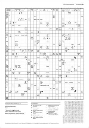 bergenstidende_husoghjem-20201030_000_00_00_047.pdf