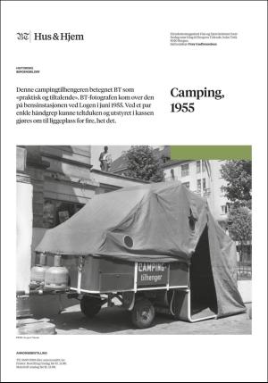 bergenstidende_husoghjem-20201030_000_00_00_048.pdf