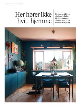 bergenstidende_husoghjem-20201106_000_00_00_002.pdf