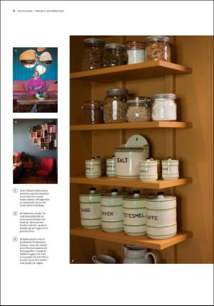 bergenstidende_husoghjem-20201106_000_00_00_004.pdf