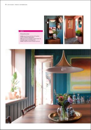 bergenstidende_husoghjem-20201106_000_00_00_006.pdf