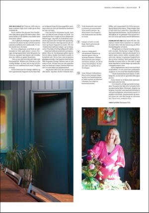 bergenstidende_husoghjem-20201106_000_00_00_007.pdf