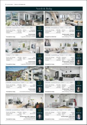 bergenstidende_husoghjem-20201106_000_00_00_008.pdf