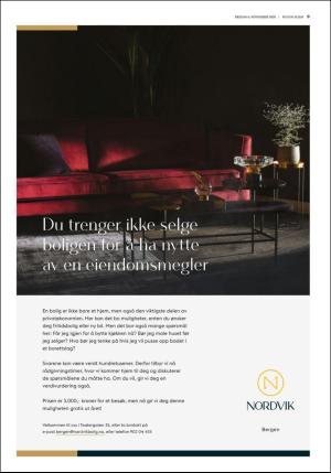 bergenstidende_husoghjem-20201106_000_00_00_009.pdf