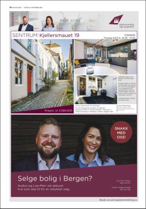 bergenstidende_husoghjem-20201106_000_00_00_010.pdf