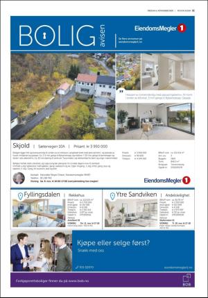 bergenstidende_husoghjem-20201106_000_00_00_011.pdf